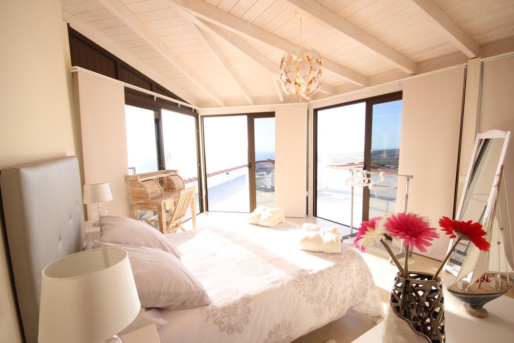 Loft Sunset View, Costa Adejeアパートメント エクステリア 写真